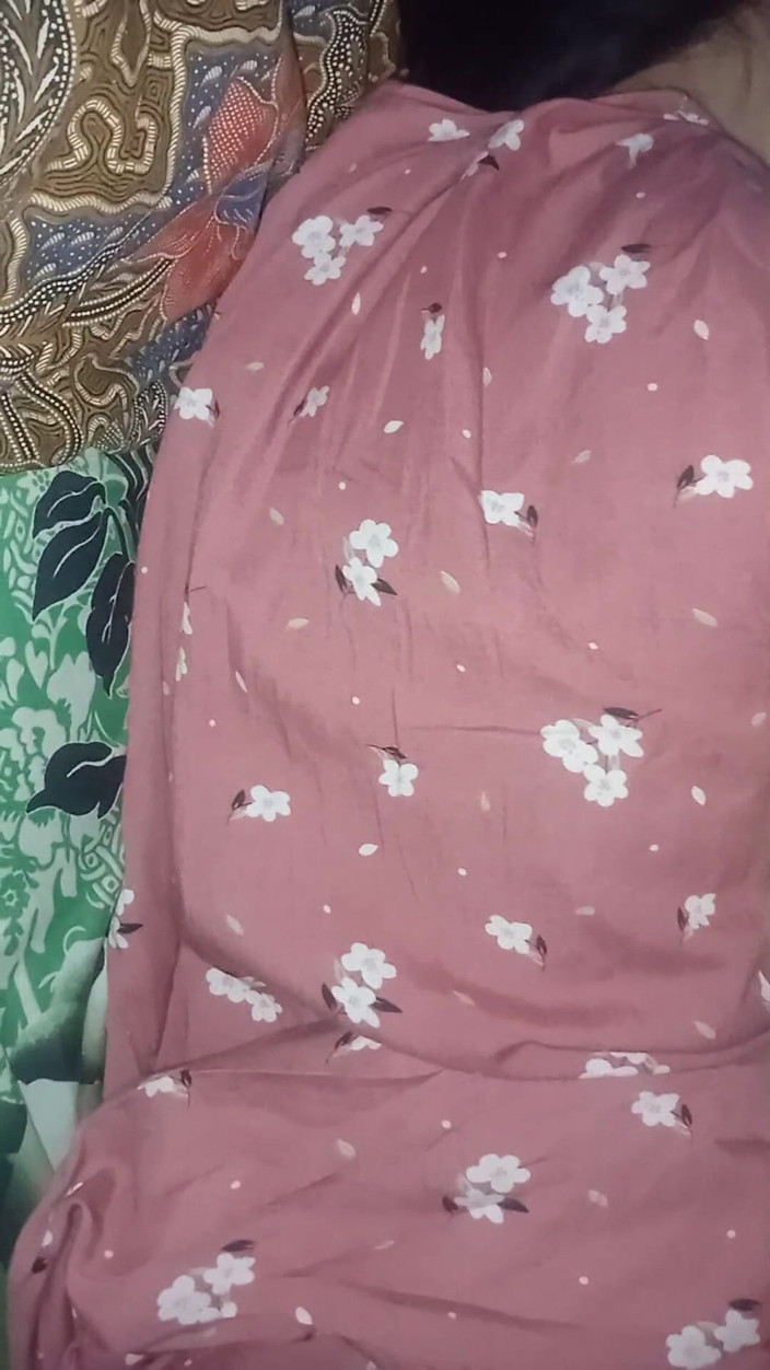 Famly sex: It's so Nice to Have a Step Brother Who Has...