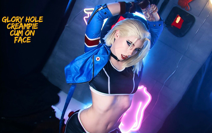 MollyRedWolf: 흑형 대물 에게 따먹히는 핫한 밀프 질싸와 얼굴 - Mollyredwolf