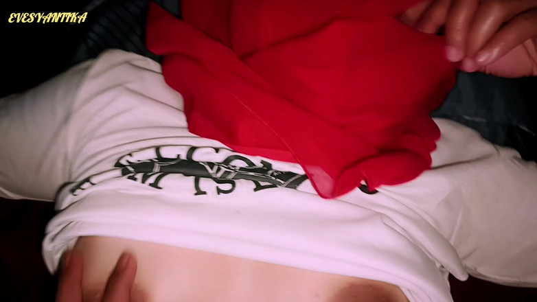 Pasutri indo: 大学毕业后操一个漂亮的印尼头巾女孩