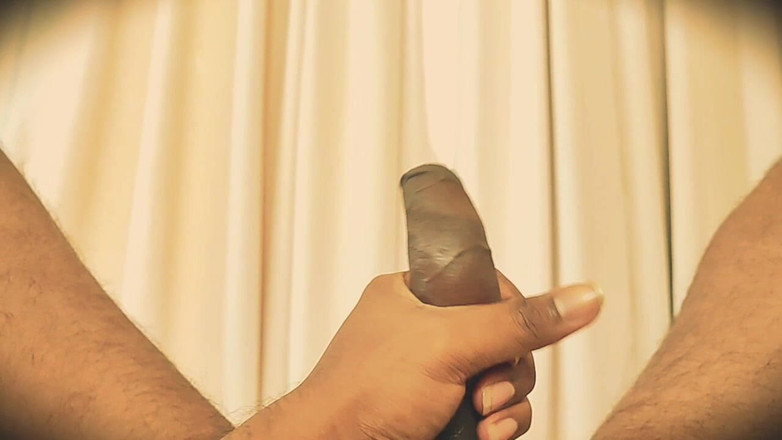 Sex art straight: इस ड्रिल बिट द्वारा किसकी चूत की चुदाई करना चाहता है? यह अंदर गर्म सफेद सोने थूकता है।