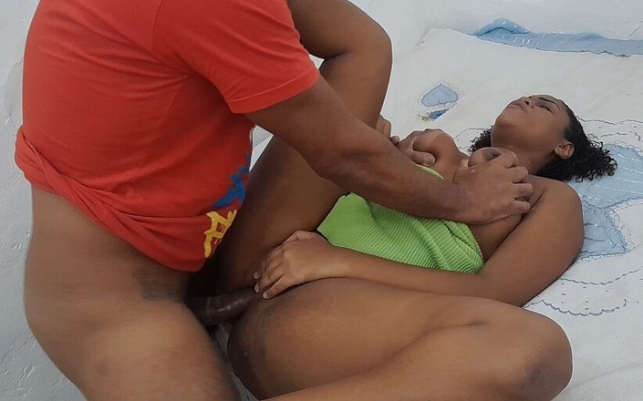 LeoOgro: Mary Bombom skurwie się ze swoim szwagierem