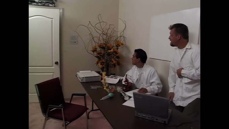 Bewitched!: Allysin Chaynes: Pieprz Mnie Mocno I Spuść Się Na Moją...