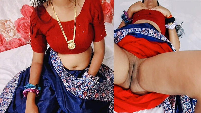 Sila: デシの美しいティーンガールのきつい膣の激しいセックスXXX動画、インディアンビレッジのティーンガール自家製セックス動画ベンガル語音声