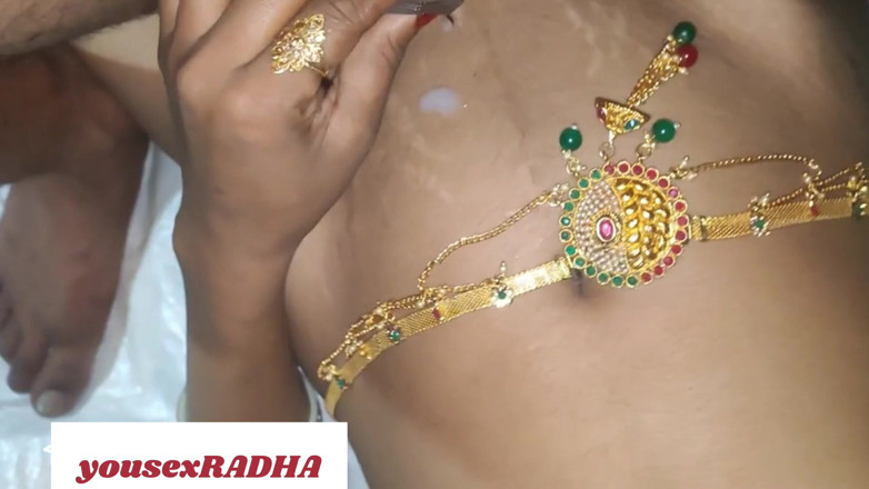 Sexy jaan: 인도 인도 인도 Radha Bhabhi 섹스 비디오와 인도 인도 인도 Mms 유출 비디오 및 인도 Xhamster 비디오