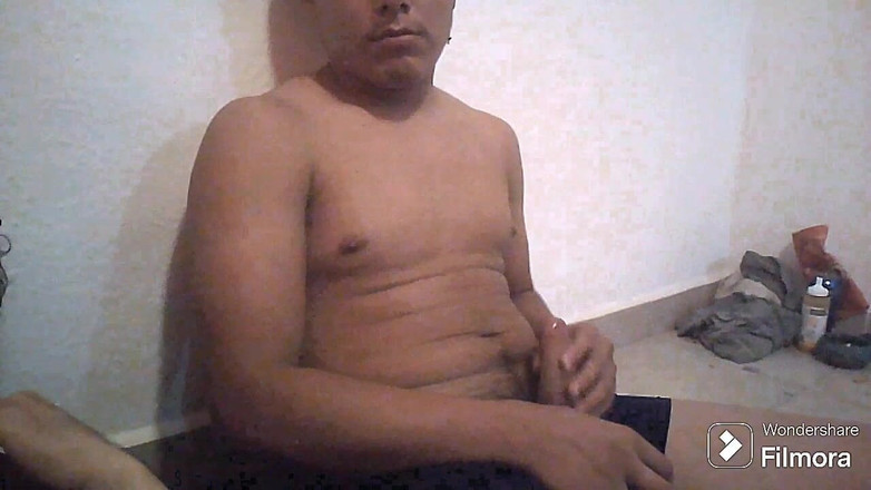 Tetto Michel: Mein stiefvater besucht mich wieder und wir machen es sehr...