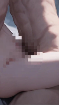 Apartment Affair 2
