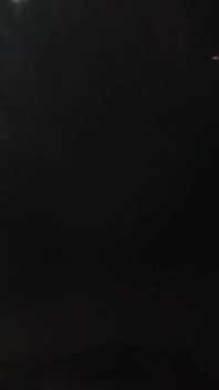 Deshi Sex Videos Village Ki