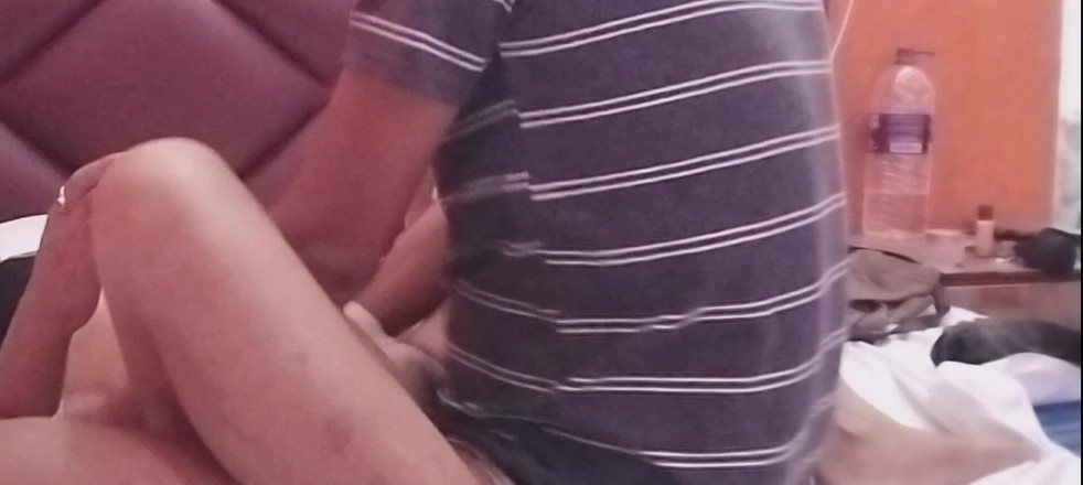 Uttar dinajpur: Gorąca para gorąca jebanie w sari, usuwanie Sari i gorące...