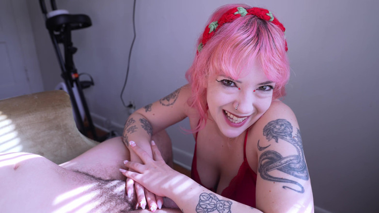 lilredvelvettt: Schiaffeggia il gay via