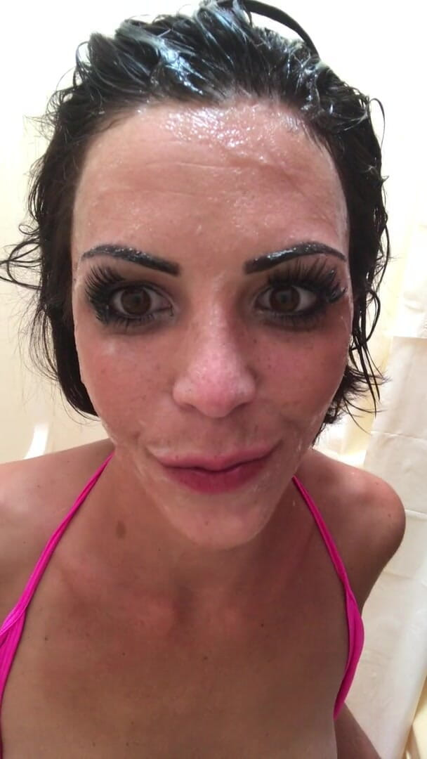 Serious Issue: Myrtle Beach bathroom blowjob
