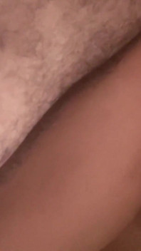 Step Daughter Crying Taking Cock in Her Ass It Is to Big for My Asshole and Peeing During Rough Anal