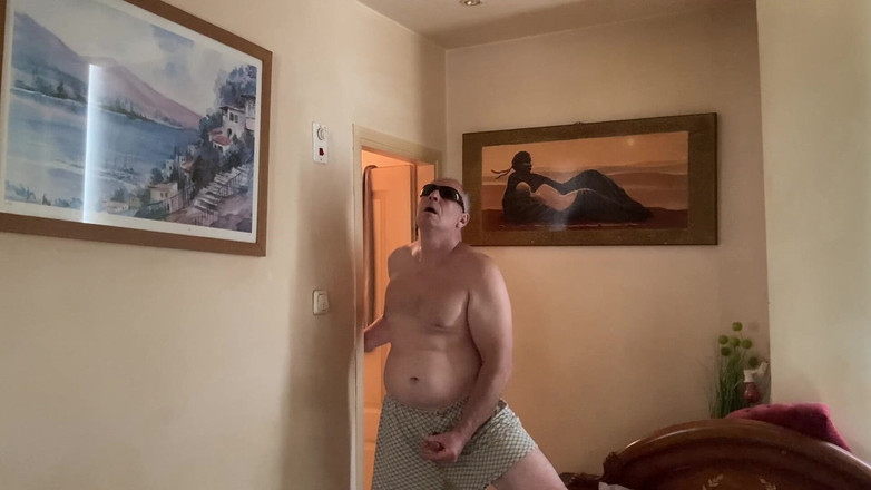 Alex Art: 영화876667753