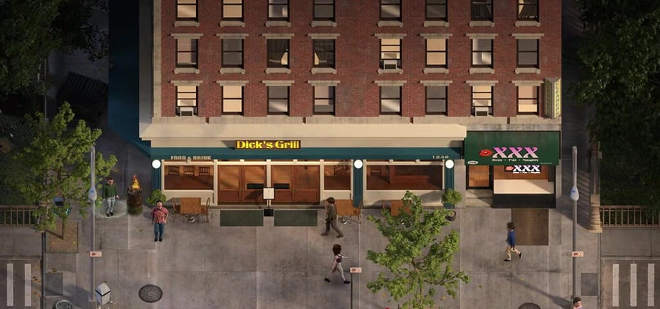 LoveSkySan69: 创世秩序 v91112 第316部分 阿丽亚的阴户！由 Loveskysan69