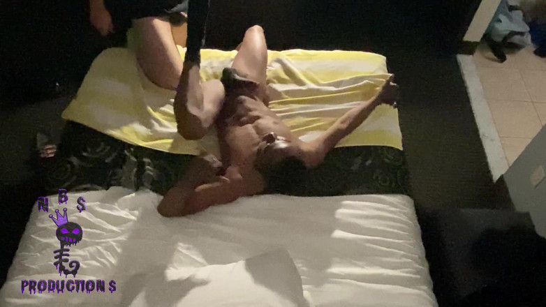 NB Topper: Aventuras de criadoras negras 183