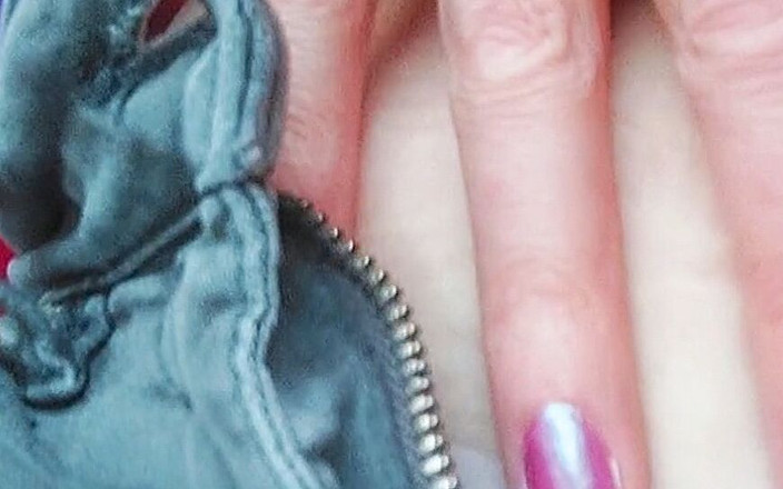 Touch2Connect: Misty正在热身....