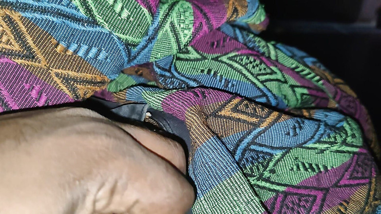 123videos: Сексуальная мастурбация. PP Видео