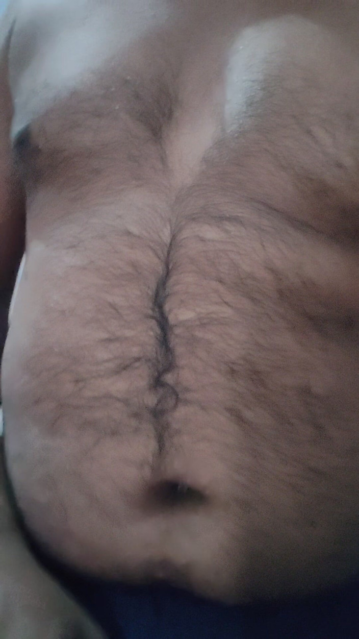 Maxxmonu302: ホットルックス