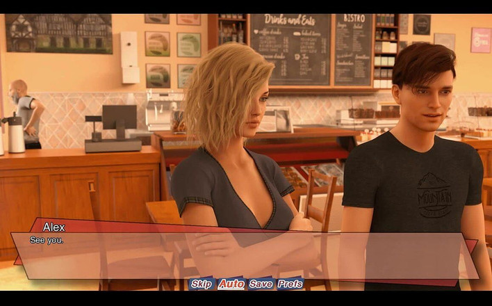 Erotic Krisso: 오지는 펠라를 해주는 유죄 쾌락 Lily 십대