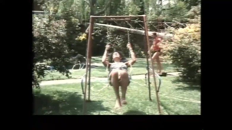 Rocco Siffredi and Friends: Rocco의 빈티지 이야기 - 에피소드 4