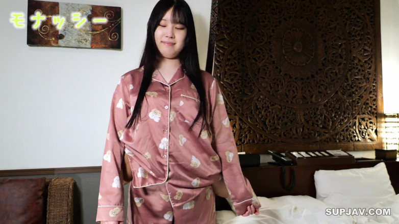 Asian happy ending: Înger asiatic 21499