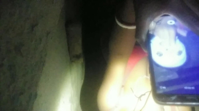 Sweet: Bengálská sexy Boudi Velká Boudi Velká Boudi Velká Boudi