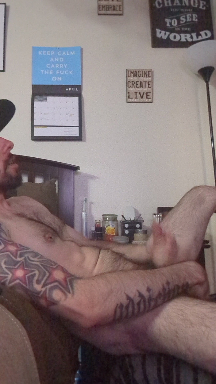 J-Dub: Arbetain en ut