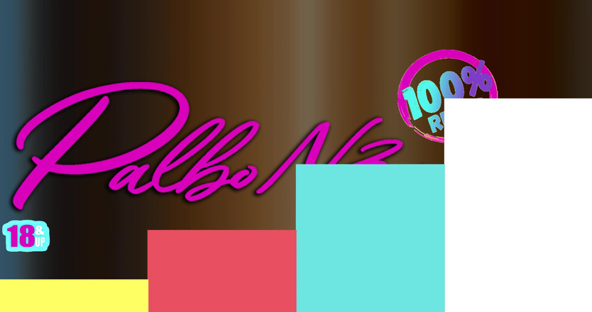 Cum-lobian dickdrainers: Cum-lobian Dickdrainers Black Mask