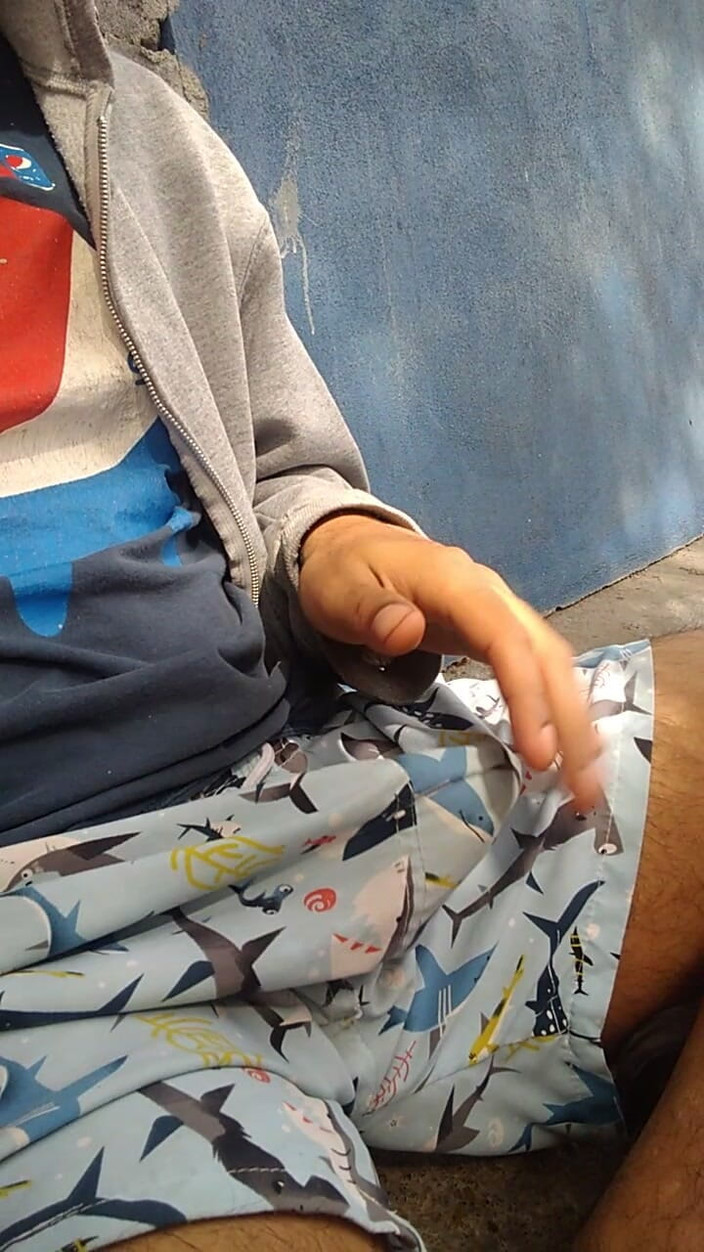 AlexAlejandro13: Desejo boa tarde a vocês