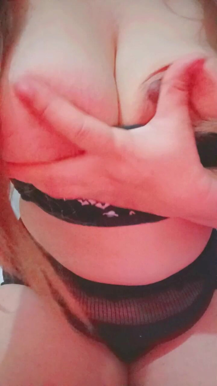 xxxnx: Sexy Dance