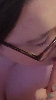 Blowjob Compilation with Ssbbwladybrads