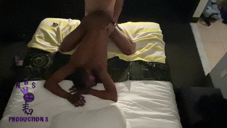 NB Topper: Aventuras de criadoras negras 183