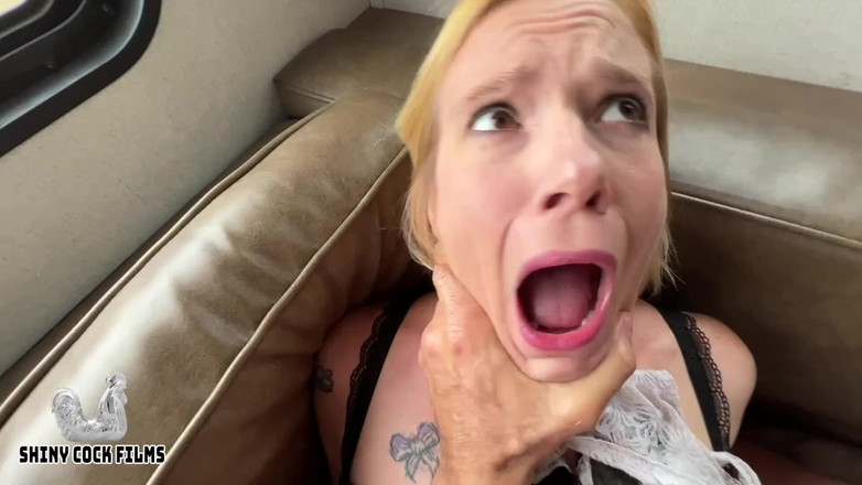 Jane Cane: Uvedení Karen na její místo - Jane Cane