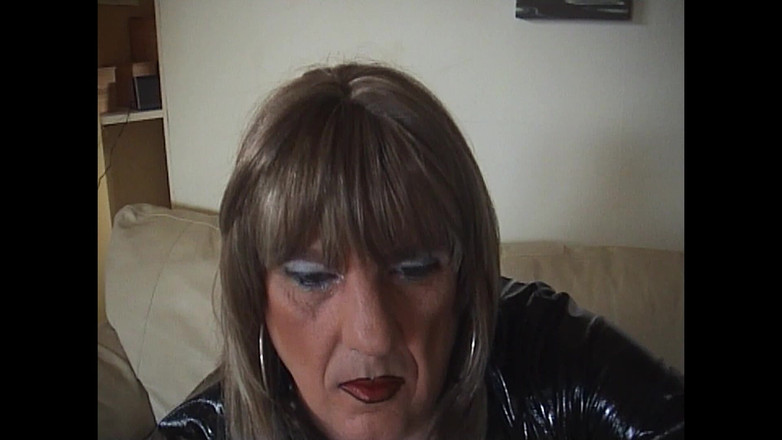 Mature Tina TV: टीना ने दिलेर कैमरा मैन के साथ छेड़खानी की