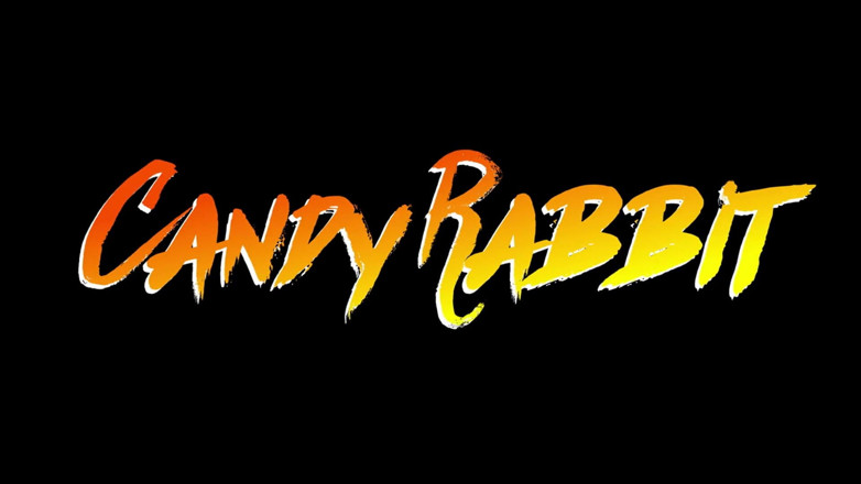 Candy Rabbit: 3 éjacs dans la bouche pour mes 2 putes en 40 minutes complet