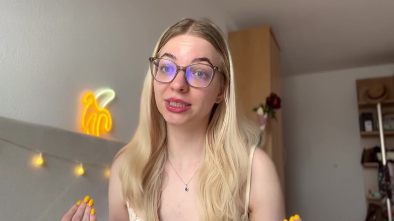 Goddess_Bella_Rae: How Female Rejection Turns Men Into Betas Forever