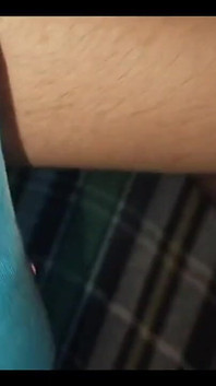 Indiancă desi bhabhi sexy sex și spermă în gură