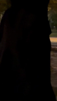 Zaina Hijabi Bhabhi Sex with Stranger Part 2 Hindi