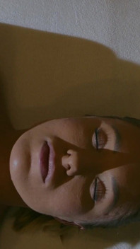 Sensual Massage with BBC Anal Surprise - Angelika Grays
