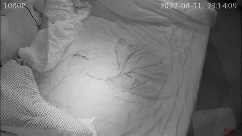 KittieNoOne: Mehrfaches masturbieren und Orgasums für Kittienoone