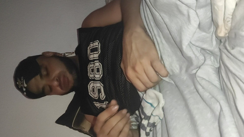 SmokedAlloy2: DirtyJunkbro короткие Hammergeiles Treiben