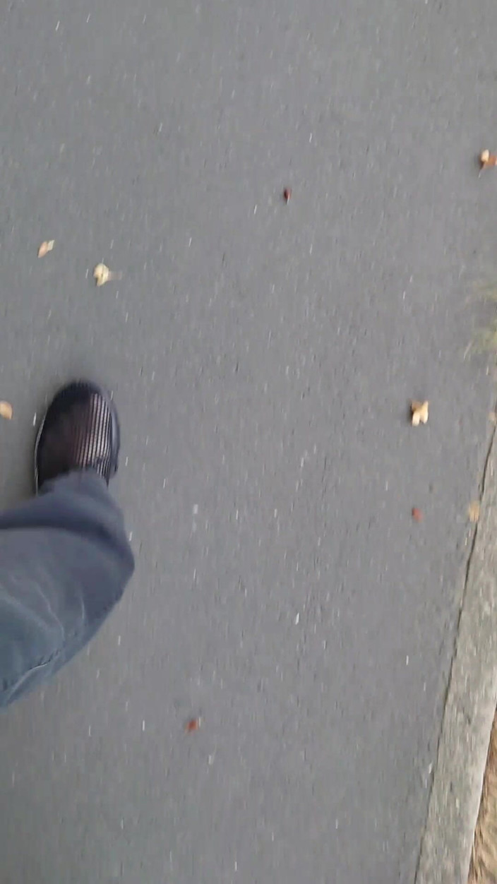 Carmen_Nylonjunge: Моя Особенная Обувь При Покупках