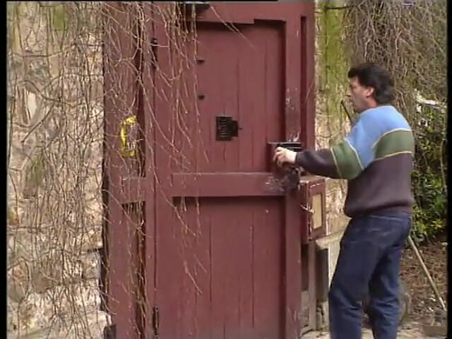 Forte porno TV xxx - (Just the best full movies): गर्मी में महिलाएं अपनी कहानियां सुनाती हैं