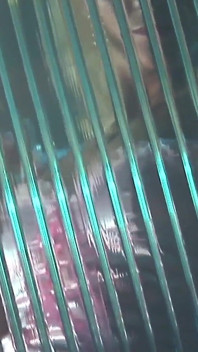 Sex expert MILF Melissa Black a big platinum blonde British slut is ready to get her asshole penetrated