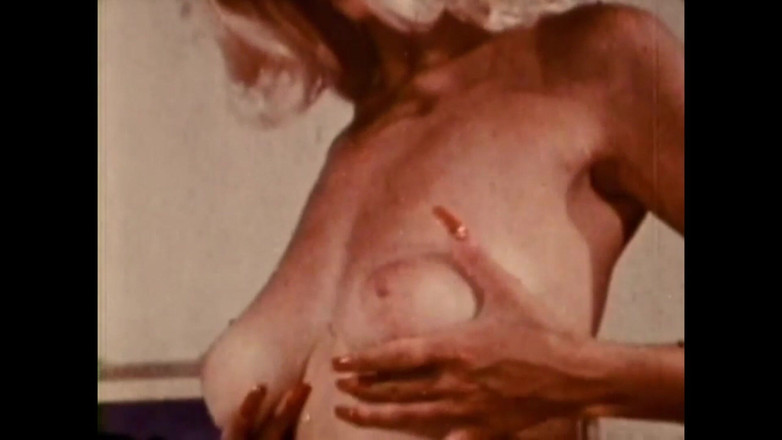 Vintage Megastore Full hd: Seka Iubita Sălbatică