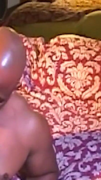 Random Hit Slut Fucked Hard