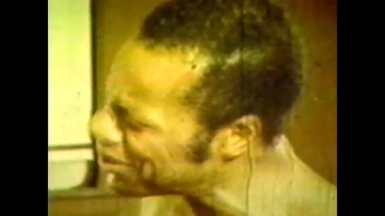 Vintage Usa: Sexo Latino