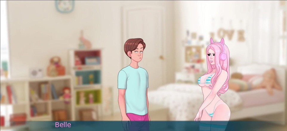 Miss Kitty 2K: Catatan seks - 143 kontol besar di pintu belakang oleh misskitty2k