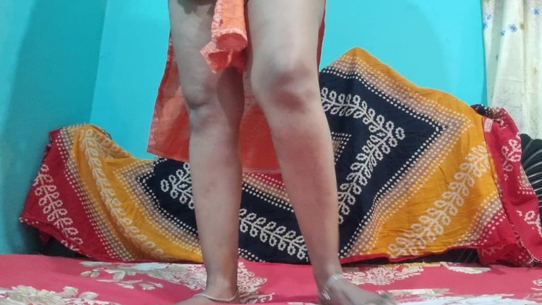 NilaRani693: Momenti di morbida solitaria