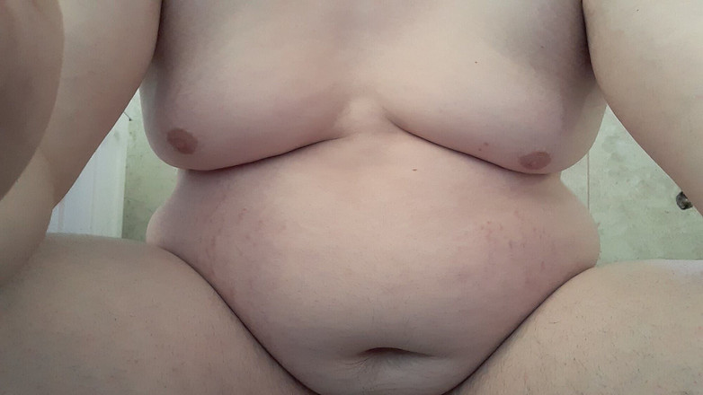 Mehemed: 仕事で危険なけいれん..