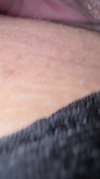 First Time Sex Always Seems Special. Pale Skin Girl Close Ups